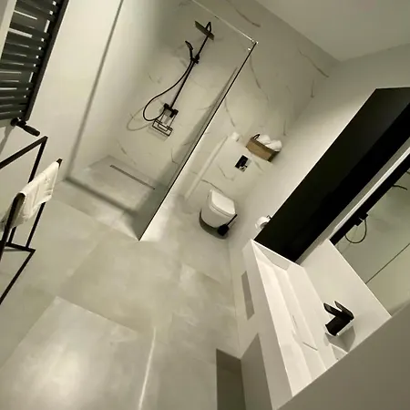 Księżyc W świebodzicach Hotel Świebodzice