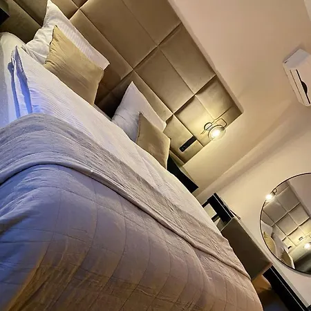 Księżyc W świebodzicach Hotel Świebodzice