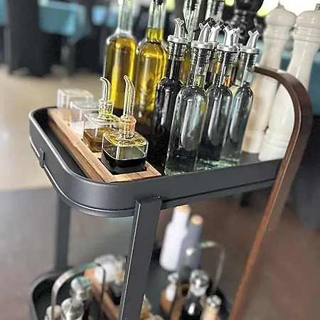 酒店 