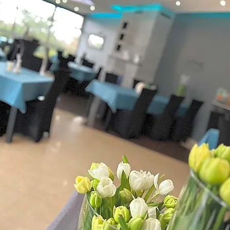 酒店 