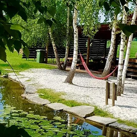 Hotel Księżyc W świebodzicach Świebodzice